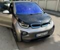 Сірий БМВ І3, об'ємом двигуна 0 л та пробігом 103 тис. км за 8700 $, фото 1 на Automoto.ua