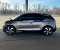 Серый БМВ И3, объемом двигателя 0 л и пробегом 124 тыс. км за 8999 $, фото 3 на Automoto.ua