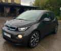 Сірий БМВ І3, об'ємом двигуна 0 л та пробігом 230 тис. км за 7650 $, фото 1 на Automoto.ua