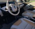Сірий БМВ І3, об'ємом двигуна 0.65 л та пробігом 75 тис. км за 16000 $, фото 13 на Automoto.ua