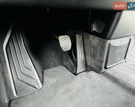 Серый БМВ И3, объемом двигателя 0 л и пробегом 73 тыс. км за 8300 $, фото 36 на Automoto.ua