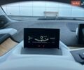 Сірий БМВ І3, об'ємом двигуна 0 л та пробігом 87 тис. км за 10800 $, фото 11 на Automoto.ua