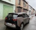 Серый БМВ И3, объемом двигателя 0.6 л и пробегом 80 тыс. км за 10500 $, фото 5 на Automoto.ua