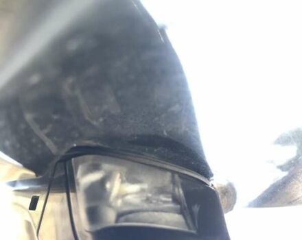 Серый БМВ И3, объемом двигателя 0 л и пробегом 159 тыс. км за 10000 $, фото 28 на Automoto.ua