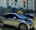 Сірий БМВ І3, об'ємом двигуна 0 л та пробігом 103 тис. км за 8700 $, фото 2 на Automoto.ua
