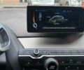 Серый БМВ И3, объемом двигателя 0 л и пробегом 60 тыс. км за 9050 $, фото 21 на Automoto.ua