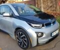 Серый БМВ И3, объемом двигателя 0 л и пробегом 108 тыс. км за 7900 $, фото 2 на Automoto.ua