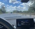Серый БМВ И3, объемом двигателя 0 л и пробегом 159 тыс. км за 10000 $, фото 11 на Automoto.ua