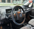 Серый БМВ И3, объемом двигателя 0 л и пробегом 155 тыс. км за 8200 $, фото 13 на Automoto.ua