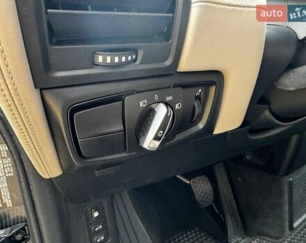 БМВ И3 2014 в Киеве на Automoto.ua Серый БМВ И3, объемом двигателя 0.6 л и пробегом 196 тыс. км за 12990 $, фото 26 на Automoto.ua