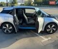 Серый БМВ И3, объемом двигателя 0 л и пробегом 90 тыс. км за 9400 $, фото 6 на Automoto.ua