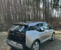 Серый БМВ И3, объемом двигателя 0 л и пробегом 95 тыс. км за 9200 $, фото 8 на Automoto.ua