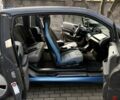 Серый БМВ И3, объемом двигателя 0 л и пробегом 60 тыс. км за 9041 $, фото 14 на Automoto.ua