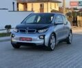 Серый БМВ И3, объемом двигателя 0 л и пробегом 130 тыс. км за 7750 $, фото 17 на Automoto.ua