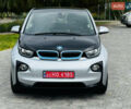 Серый БМВ И3, объемом двигателя 0 л и пробегом 73 тыс. км за 8300 $, фото 3 на Automoto.ua