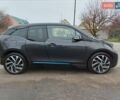 Серый БМВ И3, объемом двигателя 0 л и пробегом 137 тыс. км за 8500 $, фото 3 на Automoto.ua