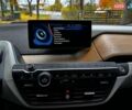 БМВ И3 2014 в Киеве на Automoto.ua Серый БМВ И3, объемом двигателя 0.6 л и пробегом 196 тыс. км за 12990 $, фото 31 на Automoto.ua