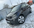 Сірий БМВ І3, об'ємом двигуна 0 л та пробігом 80 тис. км за 6999 $, фото 20 на Automoto.ua