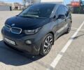 Серый БМВ И3, объемом двигателя 0 л и пробегом 70 тыс. км за 12500 $, фото 1 на Automoto.ua