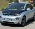 Серый БМВ И3, объемом двигателя 0 л и пробегом 88 тыс. км за 8000 $, фото 1 на Automoto.ua