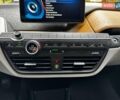 БМВ И3 2014 в Киеве на Automoto.ua Серый БМВ И3, объемом двигателя 0.6 л и пробегом 196 тыс. км за 12990 $, фото 11 на Automoto.ua