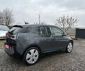 Серый БМВ И3, объемом двигателя 0 л и пробегом 118 тыс. км за 8200 $, фото 4 на Automoto.ua