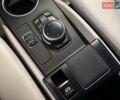 Сірий БМВ І3, об'ємом двигуна 0 л та пробігом 101 тис. км за 8690 $, фото 13 на Automoto.ua