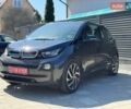 Сірий БМВ І3, об'ємом двигуна 0 л та пробігом 147 тис. км за 7900 $, фото 1 на Automoto.ua