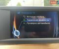 Серый БМВ И3, объемом двигателя 0 л и пробегом 130 тыс. км за 10950 $, фото 26 на Automoto.ua