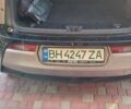 Серый БМВ И3, объемом двигателя 0 л и пробегом 105 тыс. км за 16900 $, фото 5 на Automoto.ua