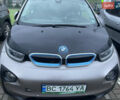 Серый БМВ И3, объемом двигателя 0 л и пробегом 98 тыс. км за 7400 $, фото 2 на Automoto.ua