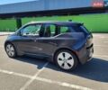 Сірий БМВ І3, об'ємом двигуна 0 л та пробігом 84 тис. км за 13000 $, фото 1 на Automoto.ua