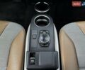 Серый БМВ И3, объемом двигателя 0 л и пробегом 88 тыс. км за 8000 $, фото 38 на Automoto.ua