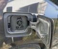 Серый БМВ И3, объемом двигателя 0 л и пробегом 123 тыс. км за 9500 $, фото 14 на Automoto.ua