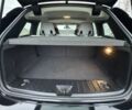 Серый БМВ И3, объемом двигателя 0 л и пробегом 118 тыс. км за 8200 $, фото 16 на Automoto.ua