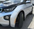 Серый БМВ И3, объемом двигателя 0 л и пробегом 87 тыс. км за 9000 $, фото 1 на Automoto.ua