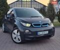 Сірий БМВ І3, об'ємом двигуна 0 л та пробігом 129 тис. км за 7500 $, фото 1 на Automoto.ua