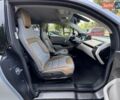 Серый БМВ И3, объемом двигателя 0 л и пробегом 88 тыс. км за 8000 $, фото 16 на Automoto.ua