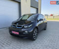 Серый БМВ И3, объемом двигателя 0 л и пробегом 118 тыс. км за 7900 $, фото 1 на Automoto.ua
