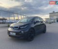 Серый БМВ И3, объемом двигателя 0 л и пробегом 146 тыс. км за 9000 $, фото 1 на Automoto.ua