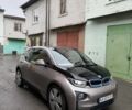 Серый БМВ И3, объемом двигателя 0.6 л и пробегом 80 тыс. км за 10500 $, фото 6 на Automoto.ua