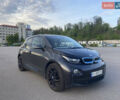 Серый БМВ И3, объемом двигателя 0 л и пробегом 146 тыс. км за 9000 $, фото 16 на Automoto.ua