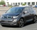 Сірий БМВ І3, об'ємом двигуна 0.7 л та пробігом 89 тис. км за 6500 $, фото 2 на Automoto.ua