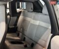 Серый БМВ И3, объемом двигателя 0 л и пробегом 101 тыс. км за 8400 $, фото 20 на Automoto.ua