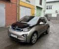 Серый БМВ И3, объемом двигателя 0.6 л и пробегом 80 тыс. км за 10500 $, фото 1 на Automoto.ua