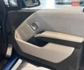 Серый БМВ И3, объемом двигателя 0 л и пробегом 101 тыс. км за 8400 $, фото 19 на Automoto.ua
