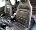 Сірий БМВ І3, об'ємом двигуна 0.7 л та пробігом 89 тис. км за 6500 $, фото 11 на Automoto.ua