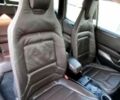 Сірий БМВ І3, об'ємом двигуна 0.7 л та пробігом 89 тис. км за 6500 $, фото 12 на Automoto.ua