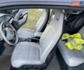 Серый БМВ И3, объемом двигателя 0 л и пробегом 159 тыс. км за 10000 $, фото 18 на Automoto.ua