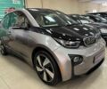 Сірий БМВ І3, об'ємом двигуна 0 л та пробігом 88 тис. км за 9900 $, фото 1 на Automoto.ua